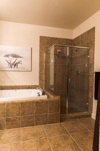 1836 Camino Leonor, San Jose, CA 95131