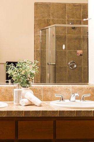 1836 Camino Leonor, San Jose, CA 95131