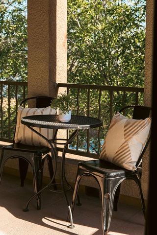 1836 Camino Leonor, San Jose, CA 95131