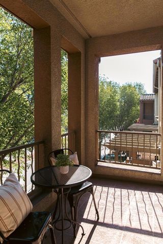 1836 Camino Leonor, San Jose, CA 95131