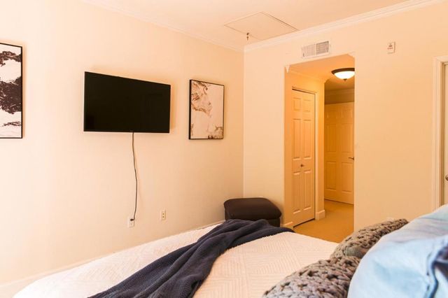 1836 Camino Leonor, San Jose, CA 95131