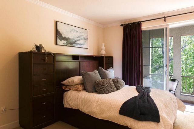 1836 Camino Leonor, San Jose, CA 95131