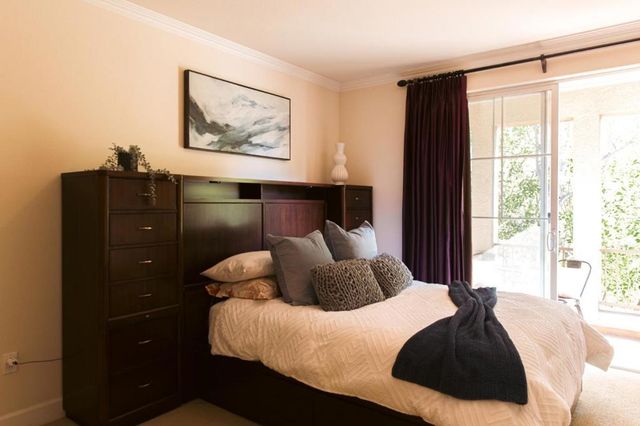 1836 Camino Leonor, San Jose, CA 95131