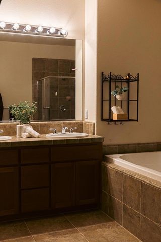 1836 Camino Leonor, San Jose, CA 95131