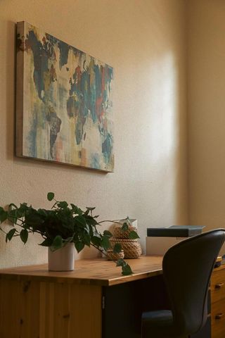 1836 Camino Leonor, San Jose, CA 95131