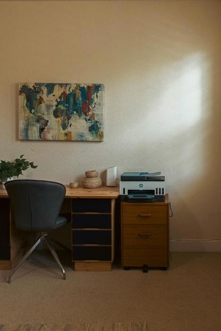 1836 Camino Leonor, San Jose, CA 95131