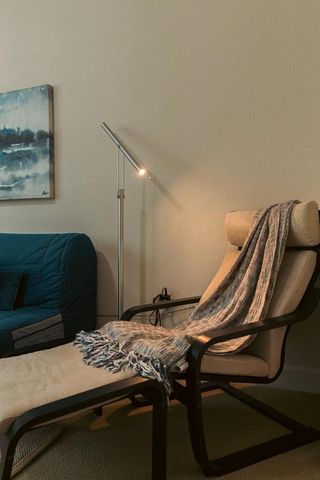 1836 Camino Leonor, San Jose, CA 95131