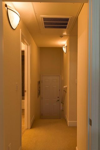 1836 Camino Leonor, San Jose, CA 95131