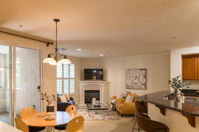 1836 Camino Leonor, San Jose, CA 95131