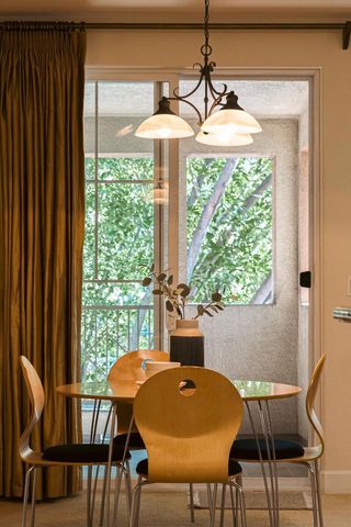 1836 Camino Leonor, San Jose, CA 95131