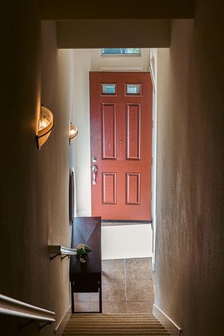 1836 Camino Leonor, San Jose, CA 95131