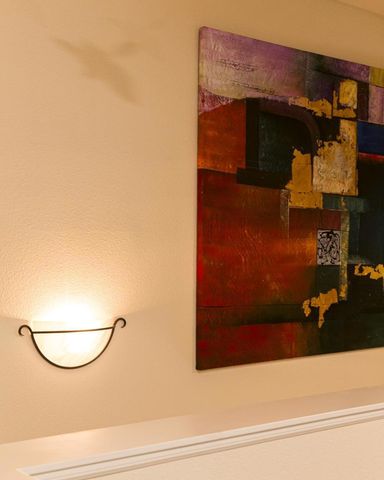 1836 Camino Leonor, San Jose, CA 95131