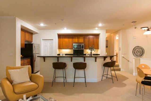 1836 Camino Leonor, San Jose, CA 95131