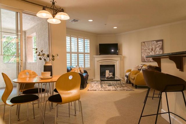 1836 Camino Leonor, San Jose, CA 95131