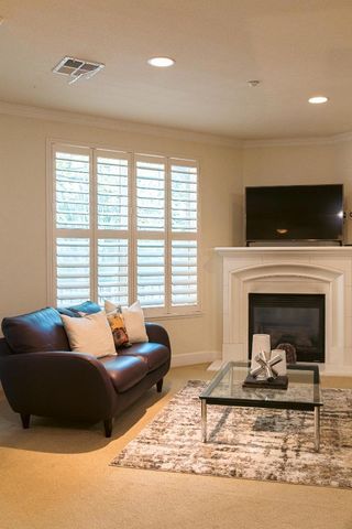 1836 Camino Leonor, San Jose, CA 95131