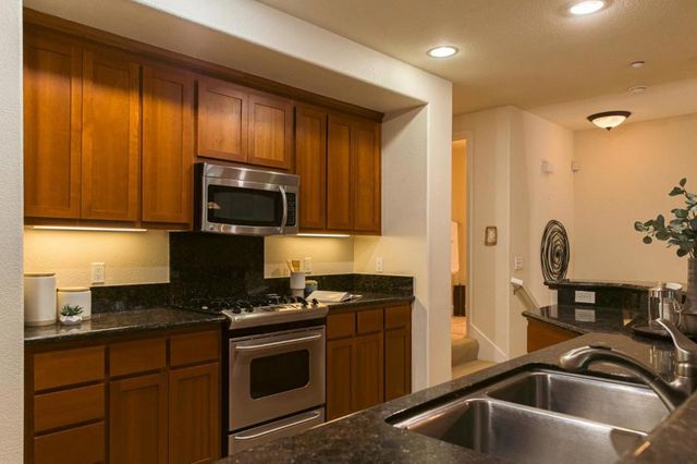 1836 Camino Leonor, San Jose, CA 95131