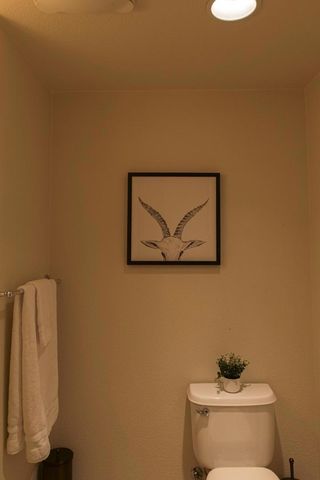 1836 Camino Leonor, San Jose, CA 95131