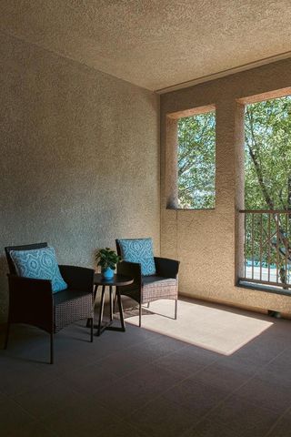 1836 Camino Leonor, San Jose, CA 95131