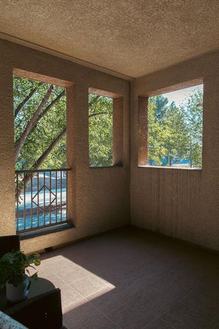 1836 Camino Leonor, San Jose, CA 95131