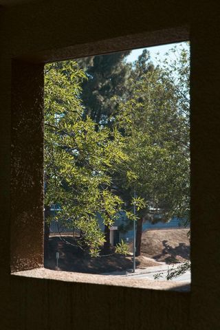 1836 Camino Leonor, San Jose, CA 95131