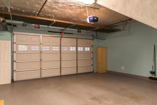 1836 Camino Leonor, San Jose, CA 95131