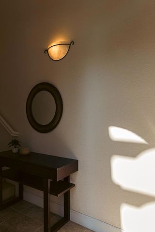 1836 Camino Leonor, San Jose, CA 95131