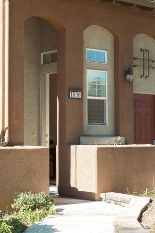 1836 Camino Leonor, San Jose, CA 95131