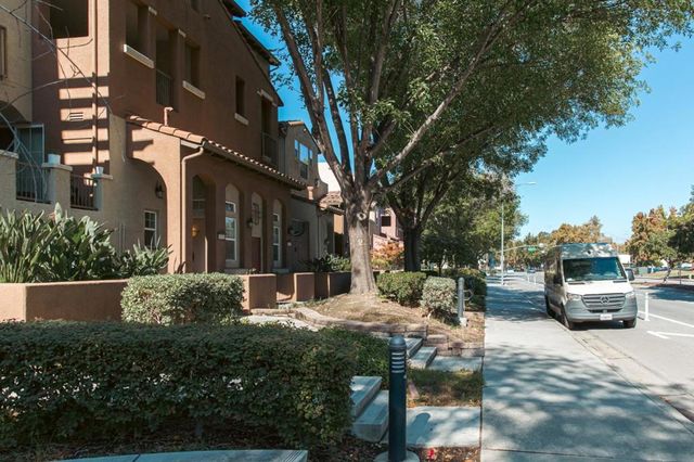 1836 Camino Leonor, San Jose, CA 95131