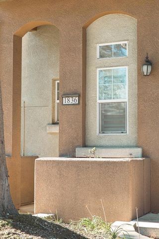 1836 Camino Leonor, San Jose, CA 95131