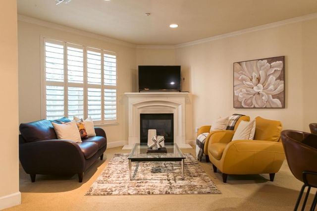 1836 Camino Leonor, San Jose, CA 95131