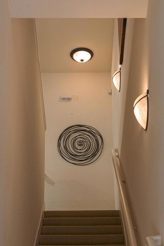 1836 Camino Leonor, San Jose, CA 95131