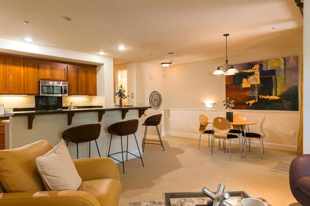 1836 Camino Leonor, San Jose, CA 95131