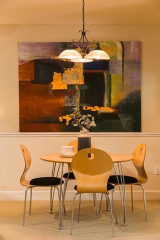 1836 Camino Leonor, San Jose, CA 95131