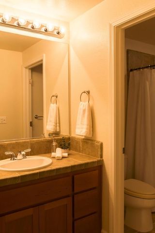 1836 Camino Leonor, San Jose, CA 95131