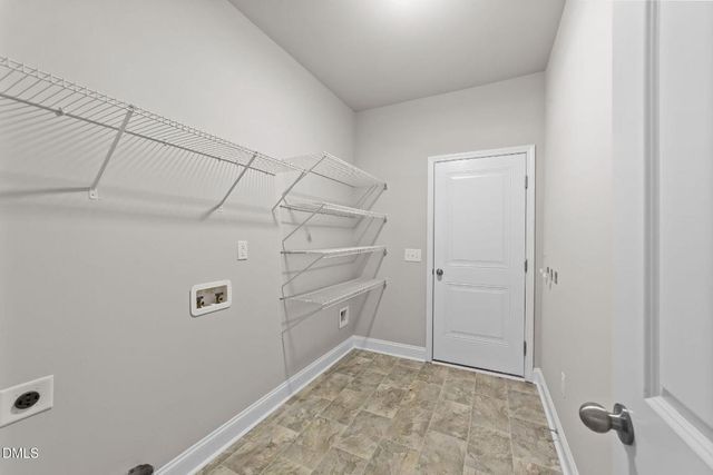 2504 Fleming Road, Fuquay Varina, NC 27526