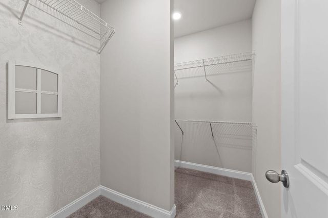 2504 Fleming Road, Fuquay Varina, NC 27526