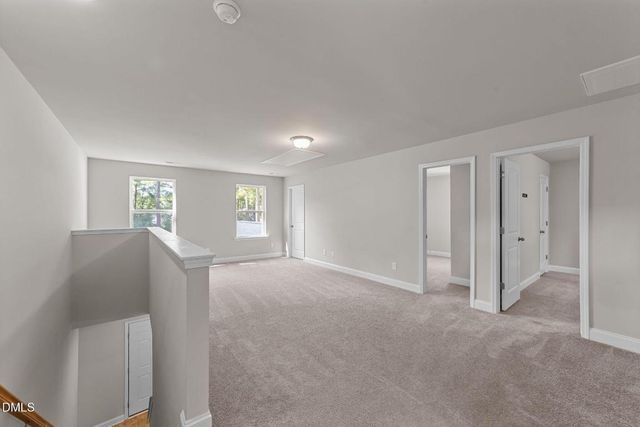 2504 Fleming Road, Fuquay Varina, NC 27526