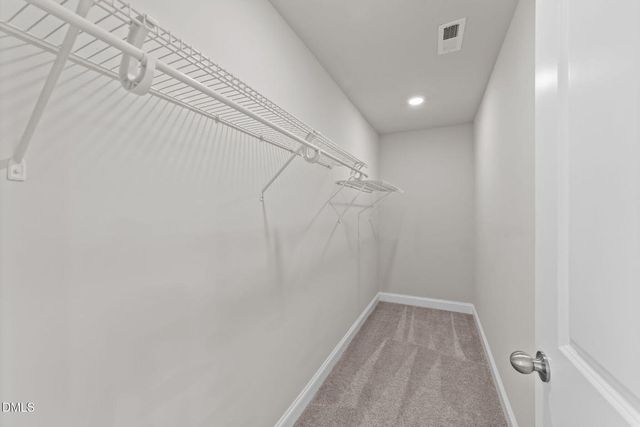 2504 Fleming Road, Fuquay Varina, NC 27526