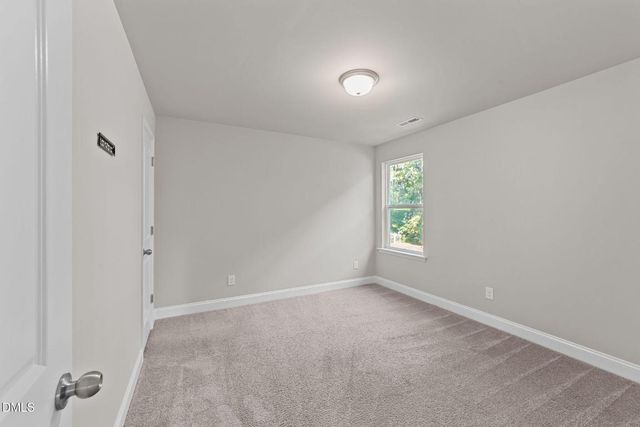 2504 Fleming Road, Fuquay Varina, NC 27526