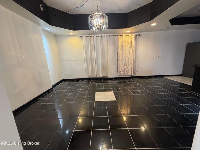 1774 Bolling Ave, Louisville, KY 40210