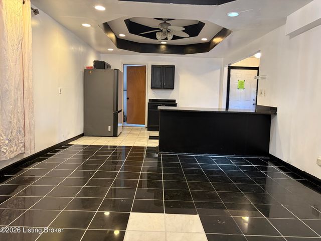 1774 Bolling Ave, Louisville, KY 40210