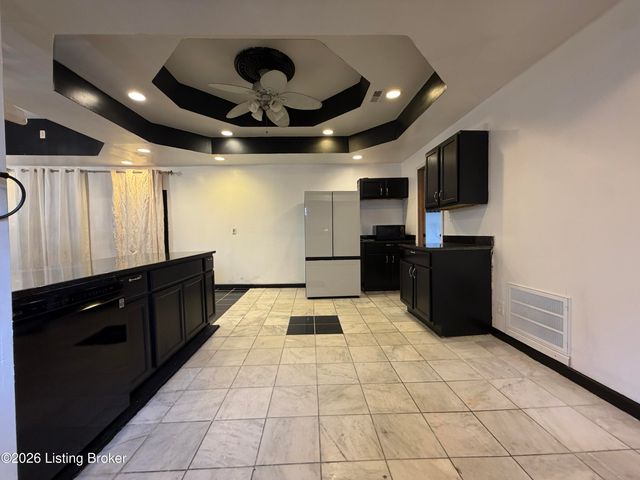 1774 Bolling Ave, Louisville, KY 40210