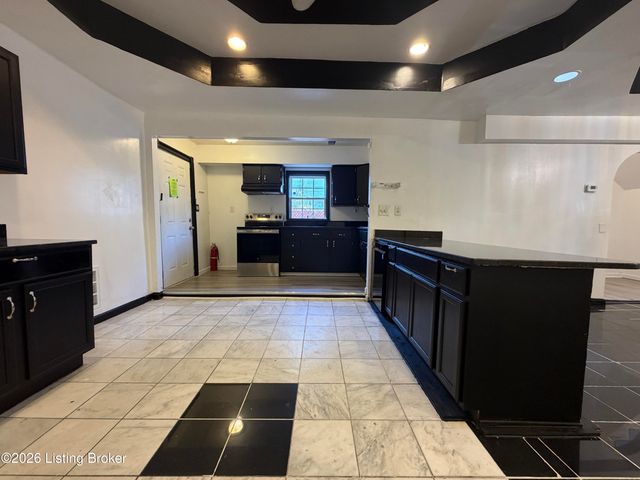 1774 Bolling Ave, Louisville, KY 40210