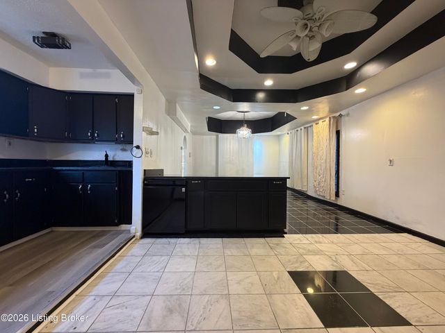 1774 Bolling Ave, Louisville, KY 40210