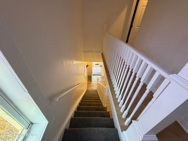 1774 Bolling Ave, Louisville, KY 40210