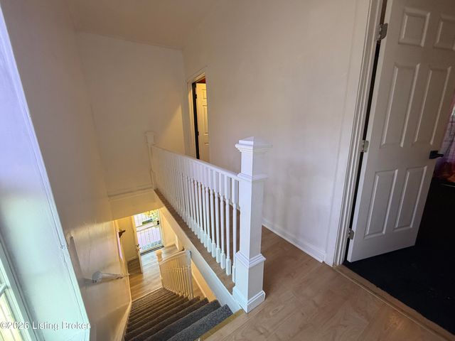 1774 Bolling Ave, Louisville, KY 40210