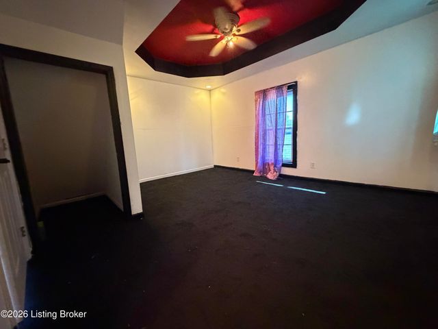 1774 Bolling Ave, Louisville, KY 40210