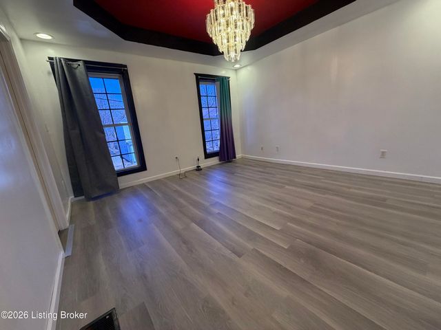 1774 Bolling Ave, Louisville, KY 40210