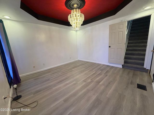 1774 Bolling Ave, Louisville, KY 40210