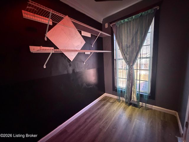 1774 Bolling Ave, Louisville, KY 40210